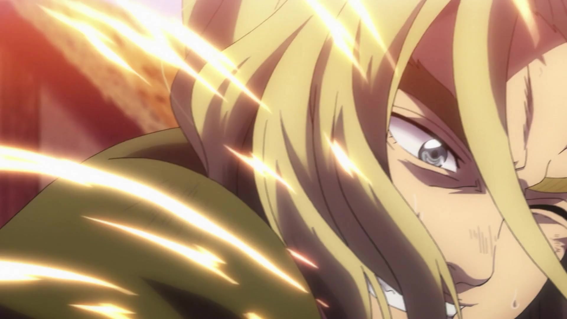 Erai_Raws_Vinland_Saga_22_1080PMultiple_Subtitle_mp4_Comp_7_10x.mp4